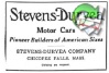Srevens 1912 0.jpg